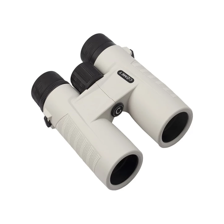 Lornetka COMET PRO COMPACT 10x42 LR-091F